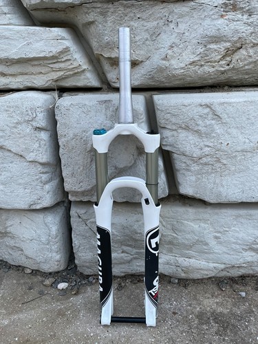 Forcella magura ts8 - magura,