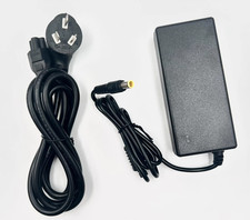 Adaptateur secteur Pour