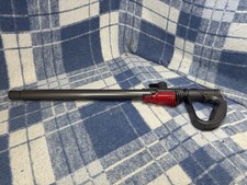 Manico bacchetta aspirapolvere