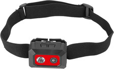 Testa Della Videocamera