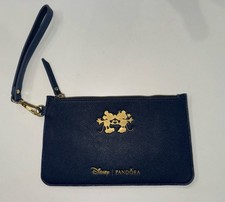 Pochette da polso Pandora