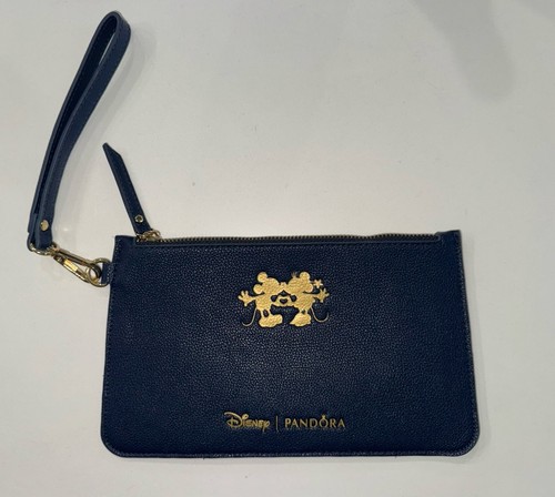 Pochette polso pandora - da,