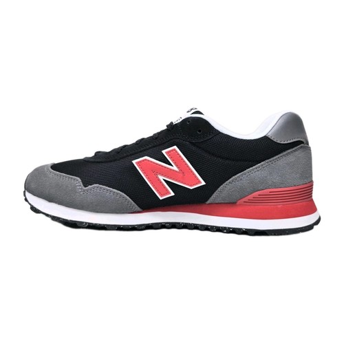 New balance 515 - new,