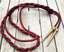Cordellina vintage per - cordellina,