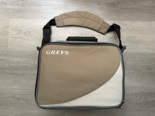 Borsa grigia per - accessori, da
