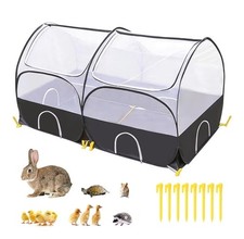 Casetta per Animali Piccoli -