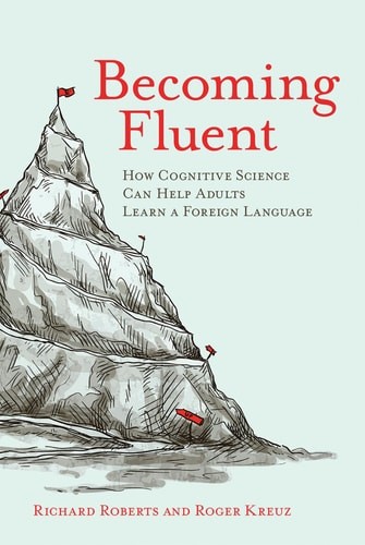 Becoming fluent how cognitive - becoming, fluent: