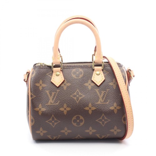 Borsa tracolla louis vuitton - borsa,