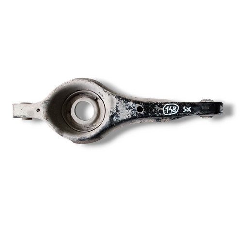 Braccetto oscillante inferiore