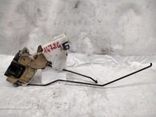 SERRATURA ANTERIORE DESTRA PER