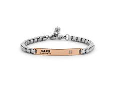 4US  CESARE PACIOTTI  4US  BRACCIALE UOMO 4UBR7945