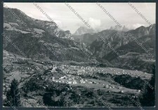Belluno lamon foto - lamon,
