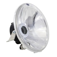 Faro Alogeno Vespa PX 125/150