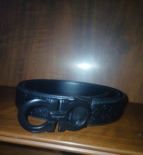 Combo Cintura+ Portafoglio