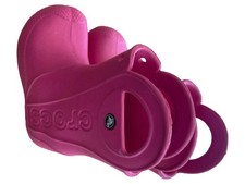 Crocs Handle Rain Boot Stivali