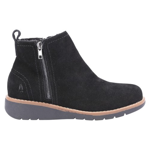 Hush puppies donna stivali - donna,