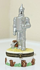 Midwest Cannon Falls The