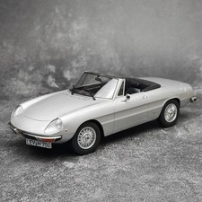 1:18 NOREV  α coefficient