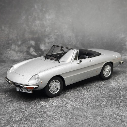 Norev coefficient alfa - 1:18,