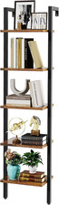 Libreria scaffale scala - libreria,,