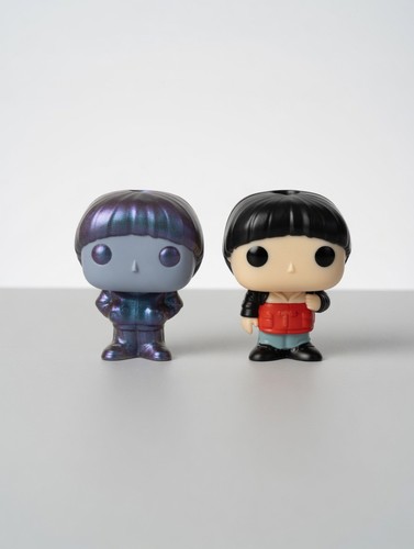 Kinder joy stranger things - kinder,