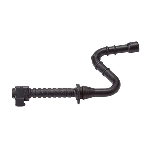 Linea carburante oregon - linea,