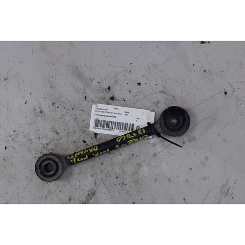 Tirante sosp post dx kia - post.,