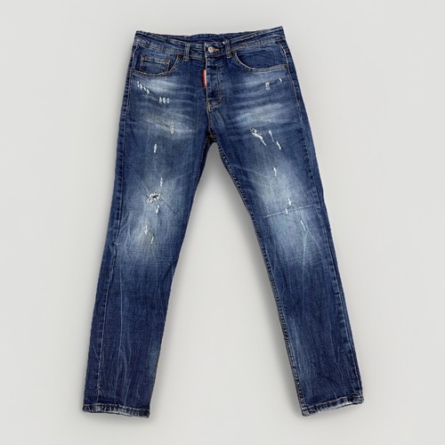 Jeans uomo dsquared2 - jeans, taglia
