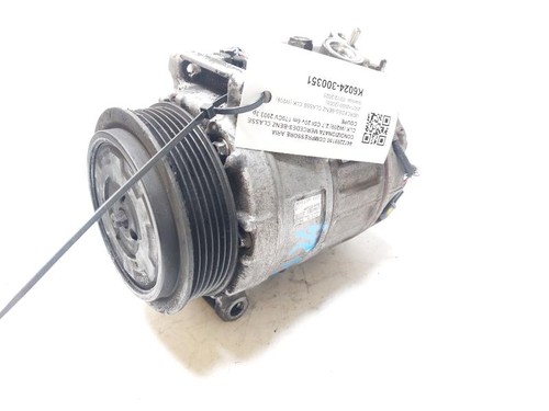 4472209150 compressore aria - 4472209150,