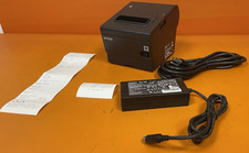 Epson TM-T88VII stampante