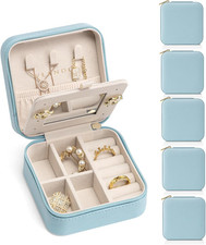 Portagioie Da Viaggio, Piccolo