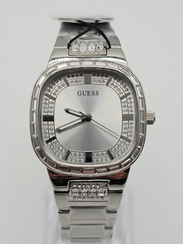 Guess gw0511l1 women - guess, women's