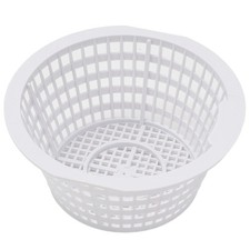 Durevole piscina scrematrice - durevole,