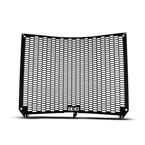 Protezione radiatore pro - radiatore, r&g