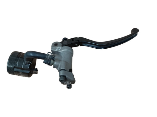 Original brake pump pompa