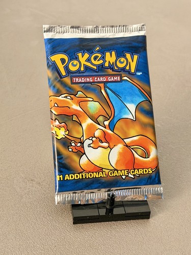 1999 pokemon card - 1999, game