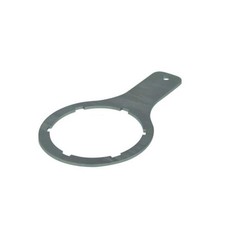 Chiave di smontaggio per