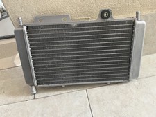 Radiatore Gilera Runner