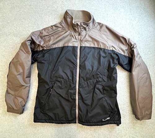 Cabela polartec 300 giacca - polartec,