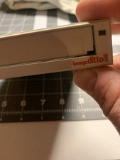 Iomega Ditto 420 Internal Tape