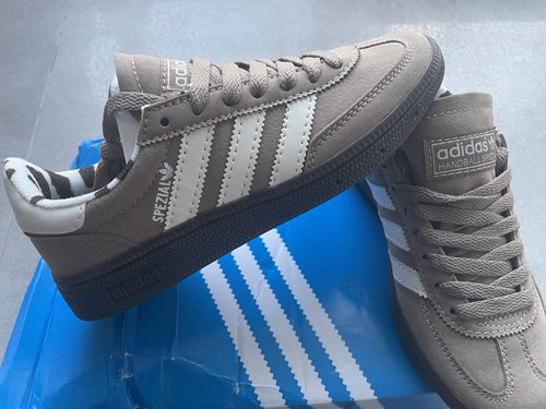 Zapatillas adidas spezial - zapatillas,