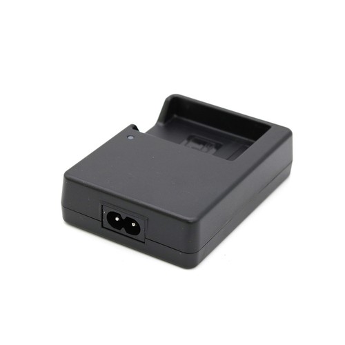 Caricatore per nikon - mh-24,