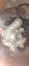 Turbina 4913505050 mitsubishi - 4913505050,