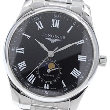 Orologio Uomo Automatico