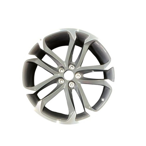 Jantes pouces 5x19 - 19,