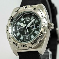 *QUASI NUOVO* Vintage SEIKO