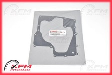 Yamaha YZF-R1 SP RN12 YZF-R1