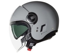 Nolan n21 visor classico - nolan,