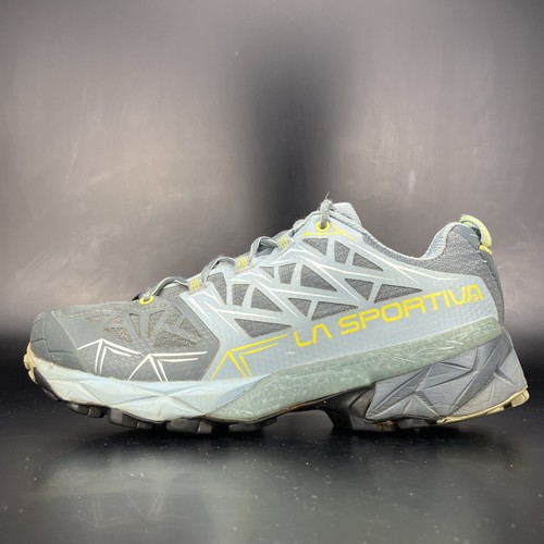 Scarpe trail escursionismo - scarpe, trail/escursionismo