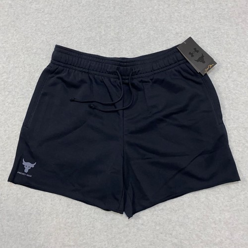 Under armour project rock - under, ua